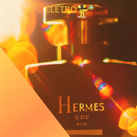 Top 5 Perfumes Hermes: Luxo e Sofistic